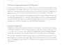 professionally edit your manuscript to publishing standards
